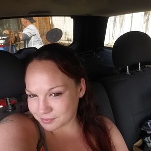 Meet your Posher, Roseana